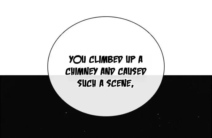 Lord of Money - Chapter 251 Page 27