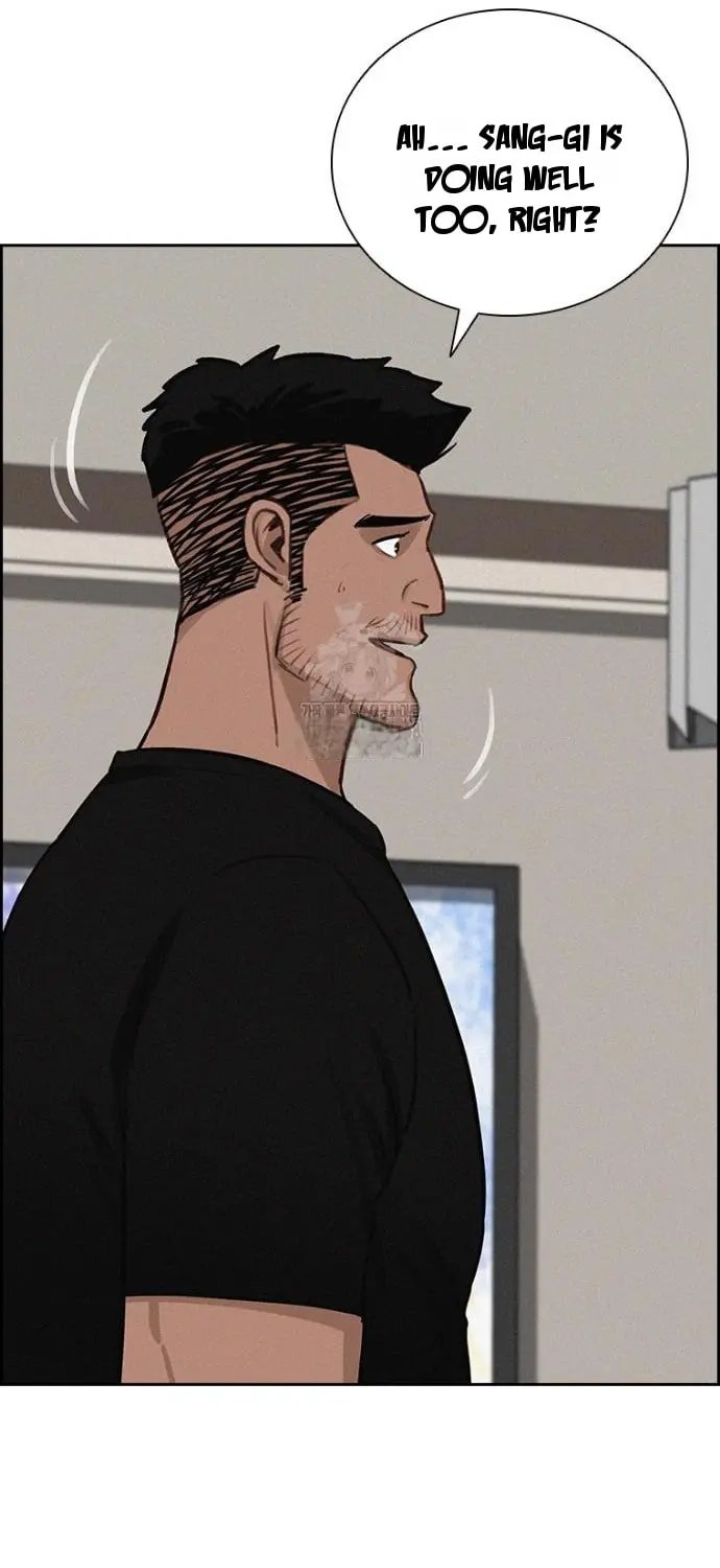 Lord of Money - Chapter 251 Page 61