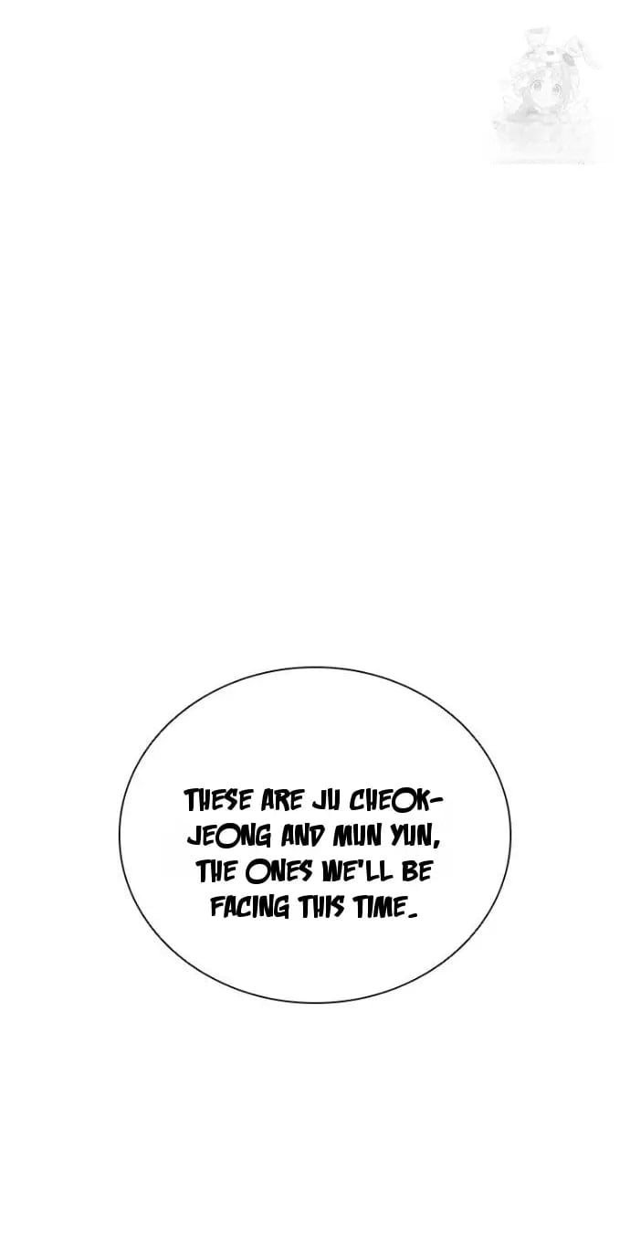 Lord of Money - Chapter 251 Page 65