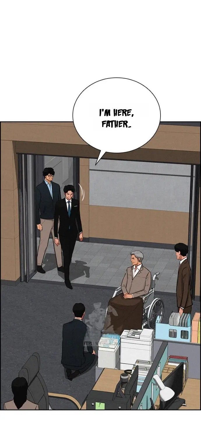 Lord of Money - Chapter 251 Page 9