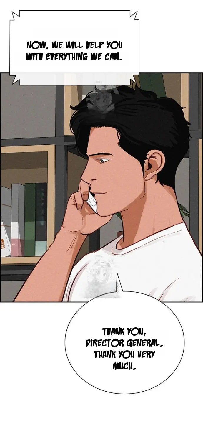 Lord of Money - Chapter 252 Page 40