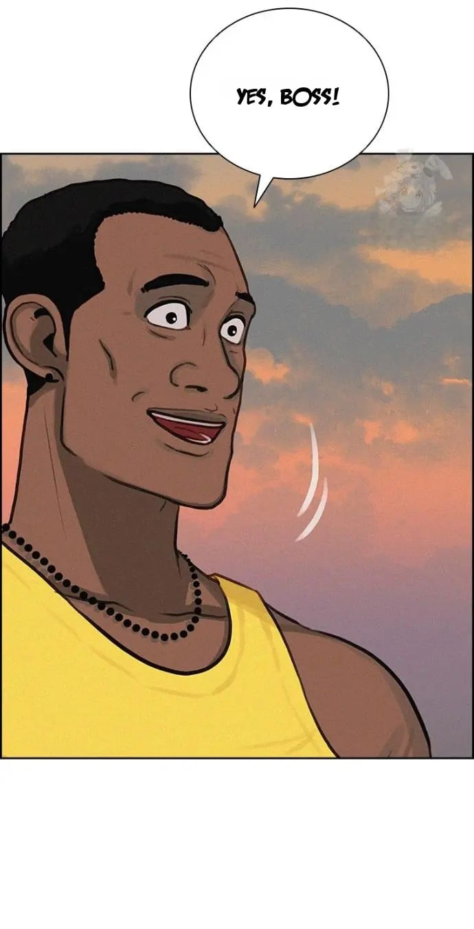 Lord of Money - Chapter 252 Page 52