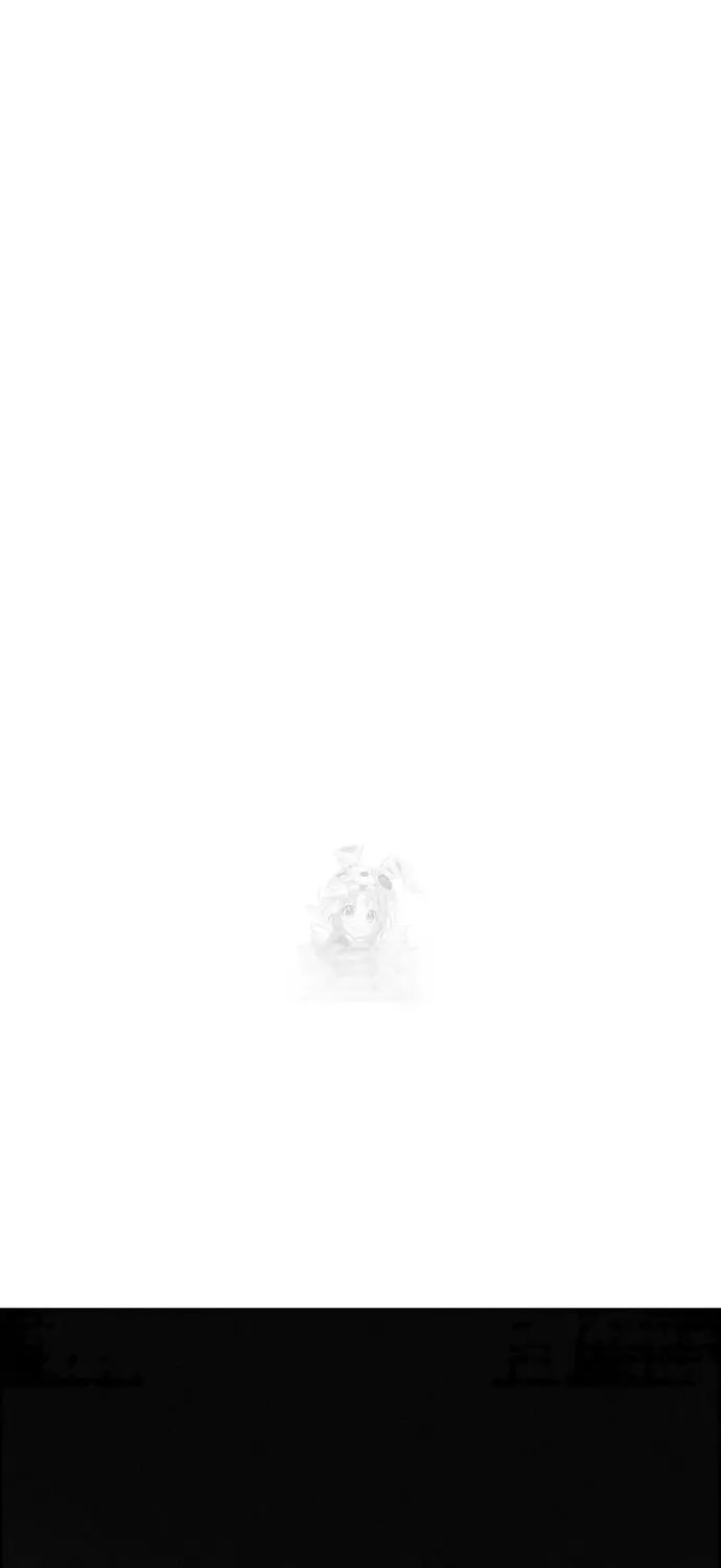 Lord of Money - Chapter 252 Page 55