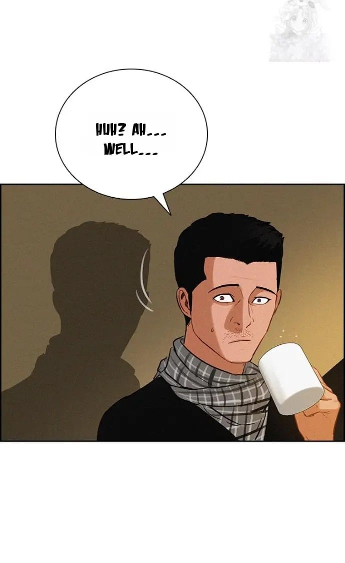 Lord of Money - Chapter 252 Page 62