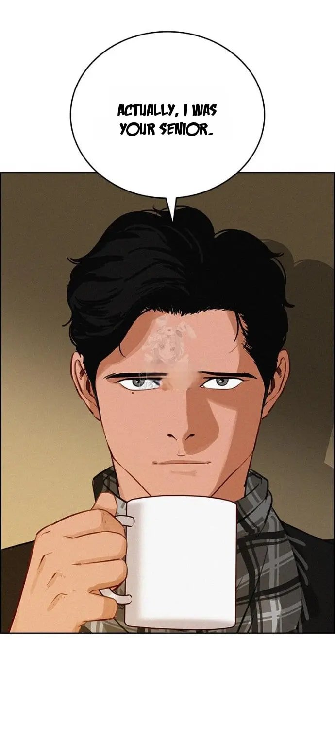 Lord of Money - Chapter 252 Page 63