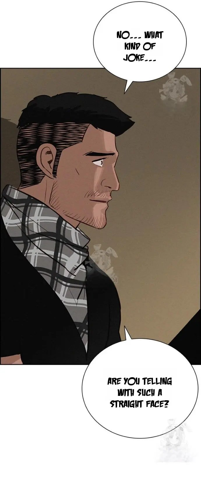 Lord of Money - Chapter 252 Page 70