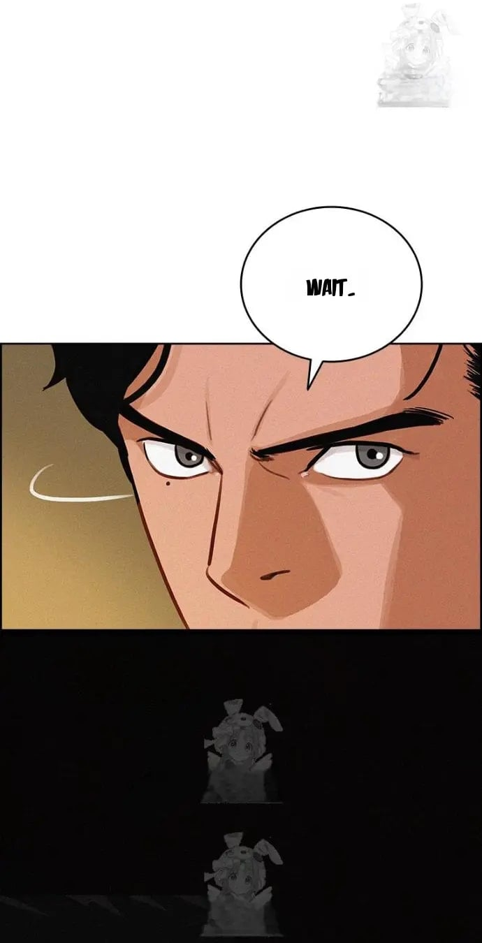 Lord of Money - Chapter 252 Page 75