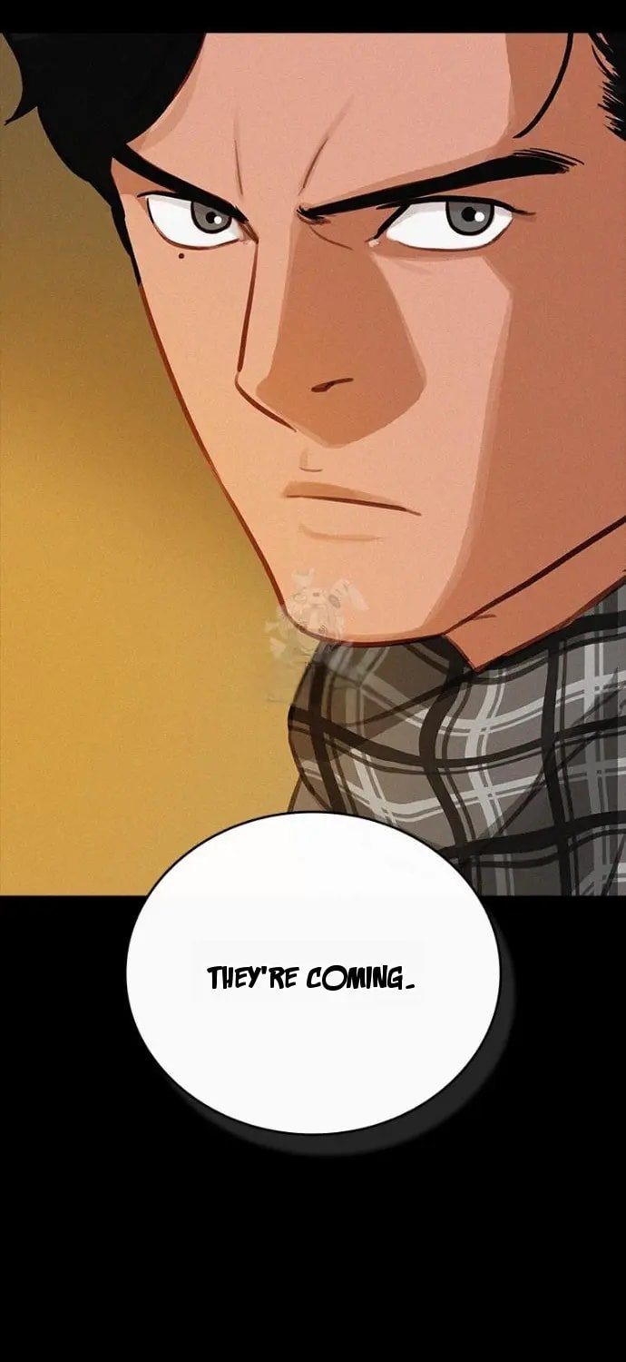 Lord of Money - Chapter 252 Page 79