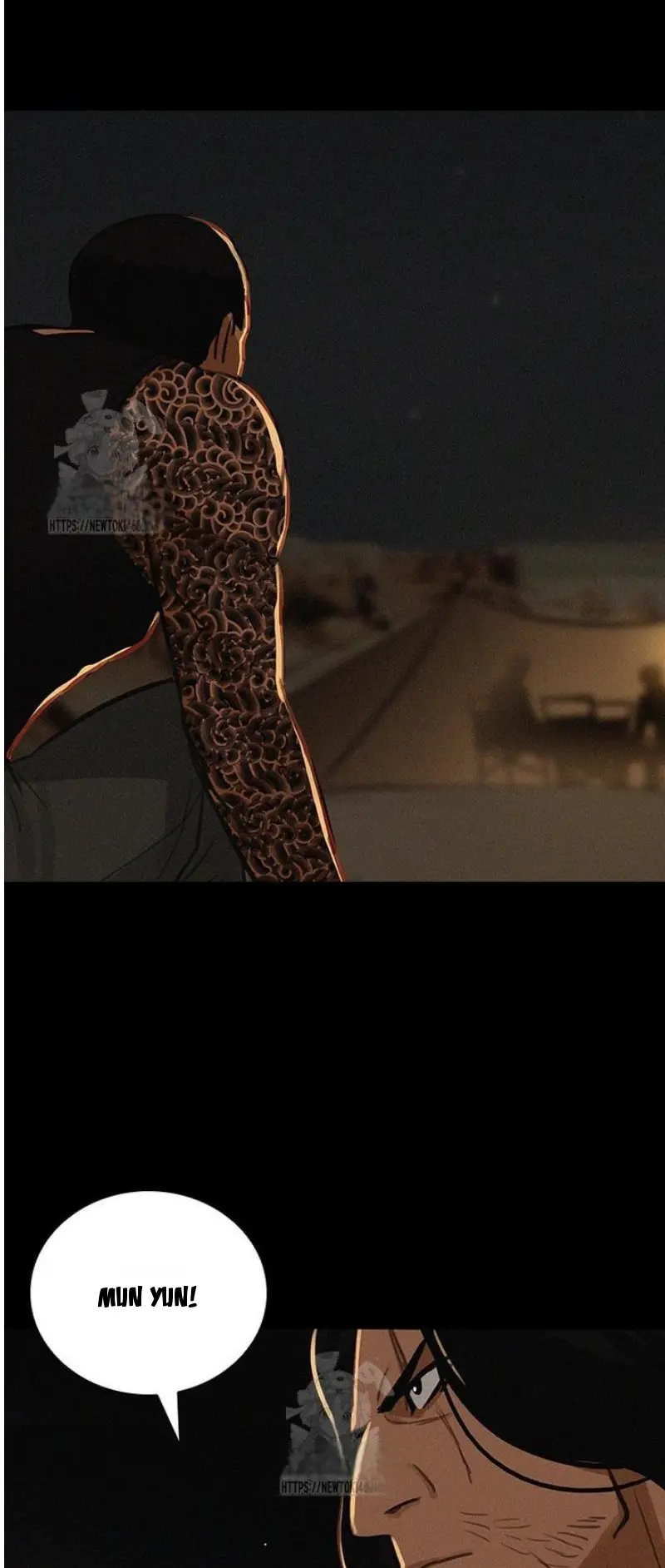 Lord of Money - Chapter 253 Page 15