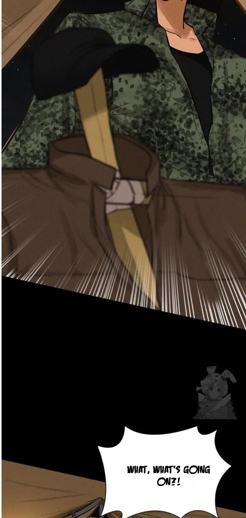 Lord of Money - Chapter 253 Page 19