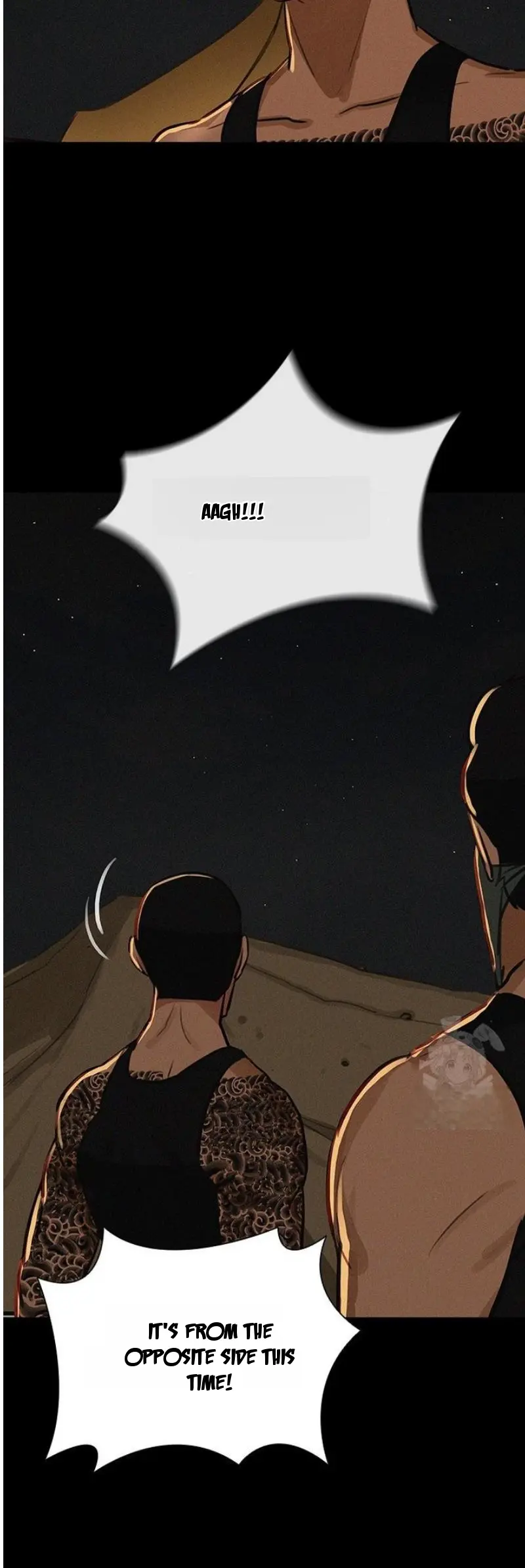 Lord of Money - Chapter 253 Page 23