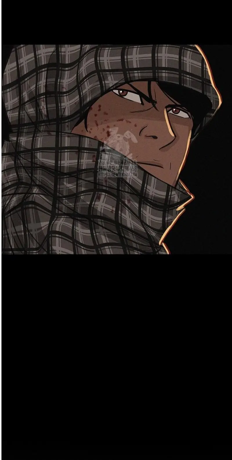 Lord of Money - Chapter 253 Page 30