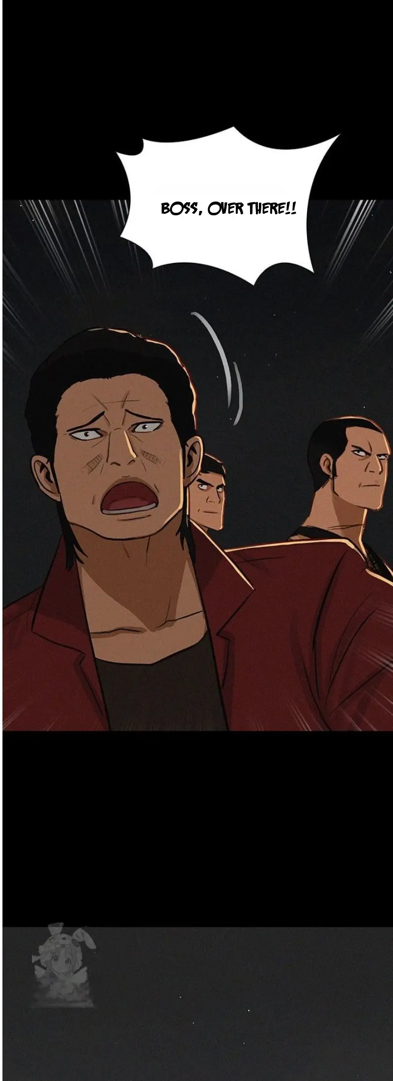 Lord of Money - Chapter 253 Page 32