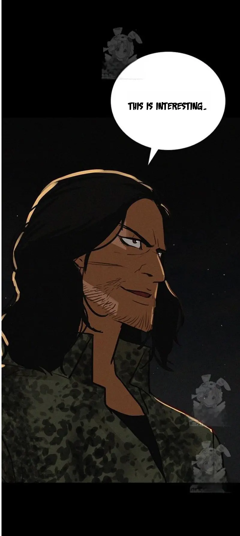 Lord of Money - Chapter 253 Page 36