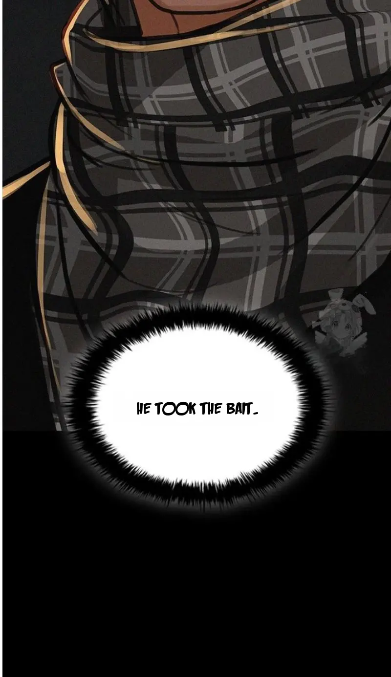 Lord of Money - Chapter 253 Page 41