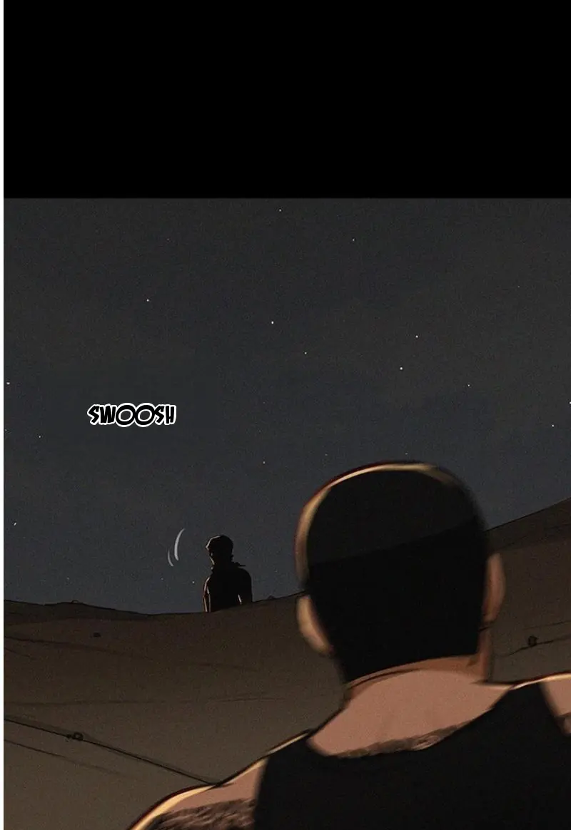 Lord of Money - Chapter 253 Page 43