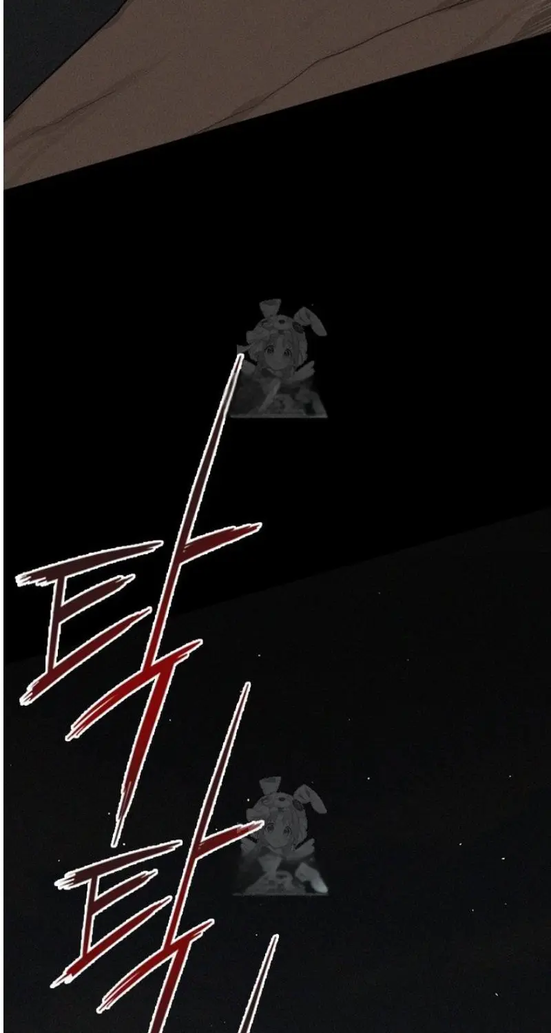 Lord of Money - Chapter 253 Page 47