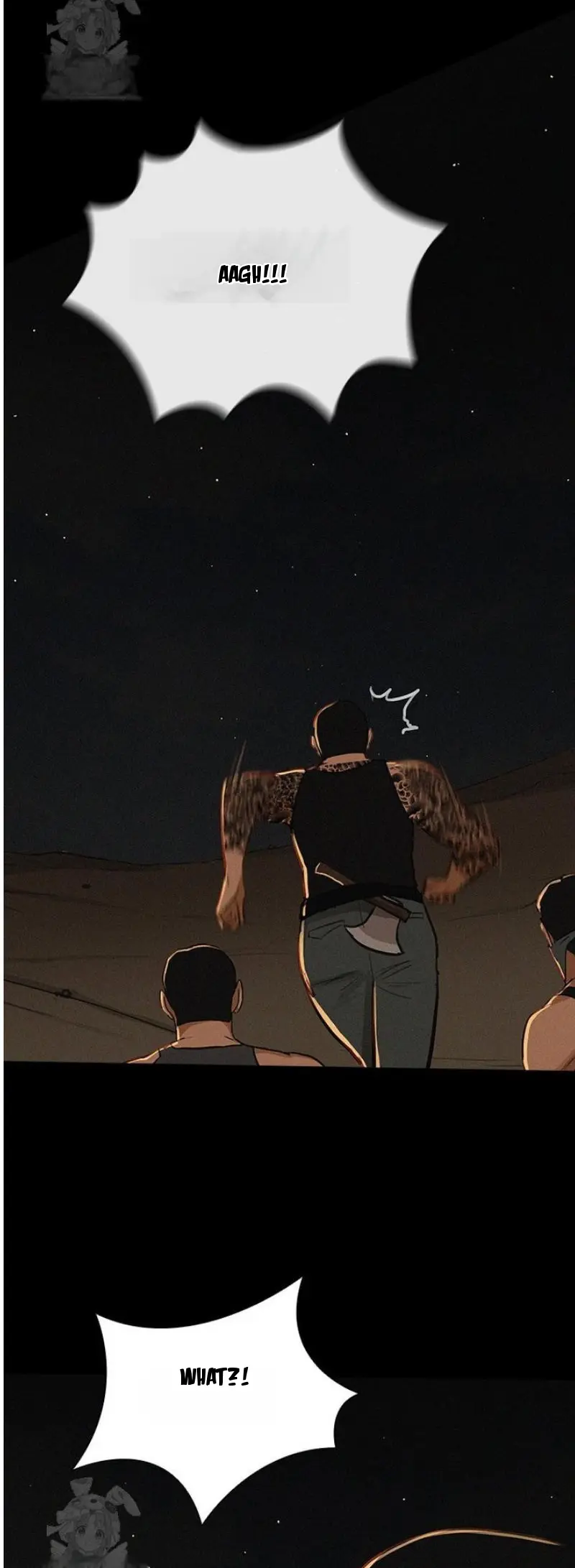 Lord of Money - Chapter 253 Page 49