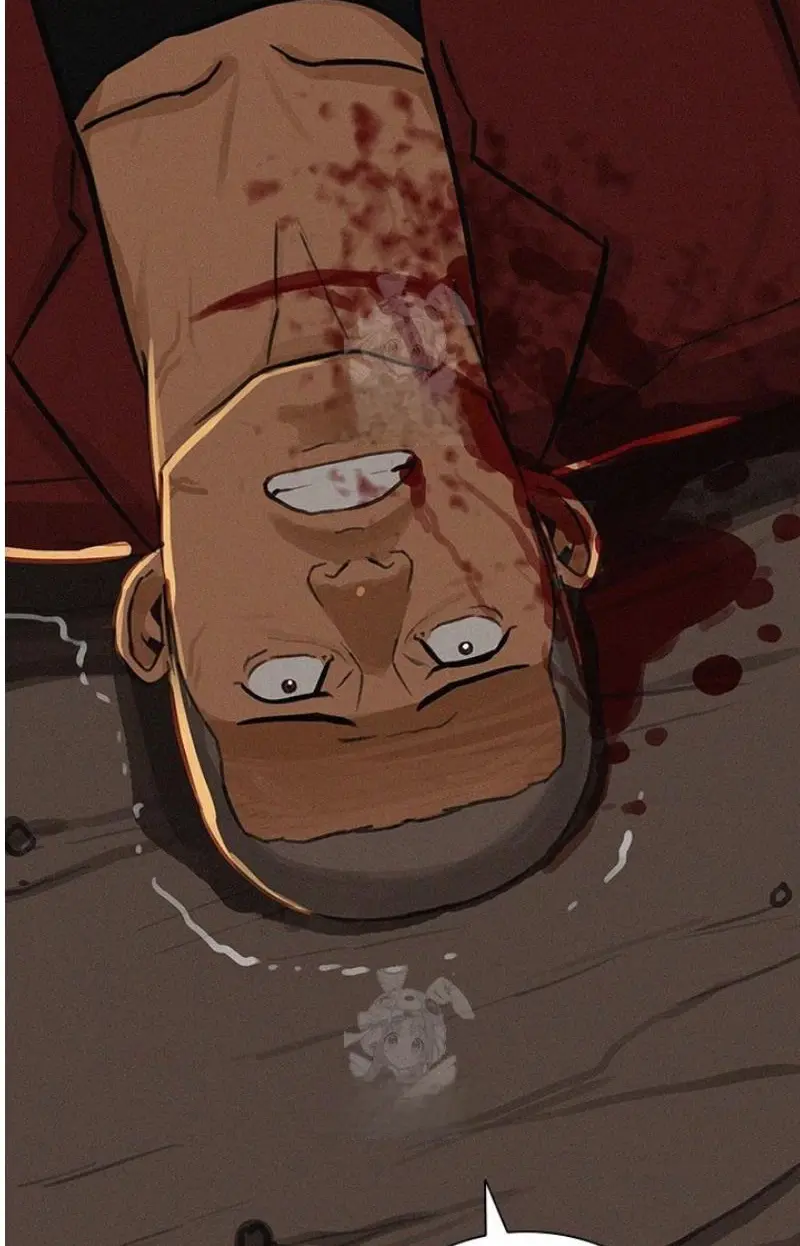 Lord of Money - Chapter 253 Page 51