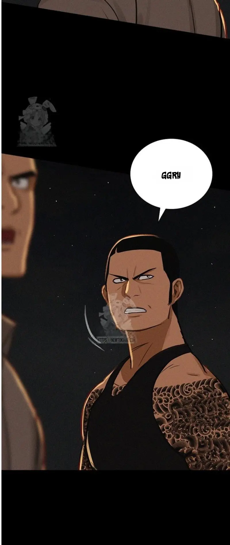 Lord of Money - Chapter 253 Page 55