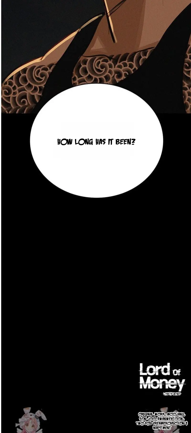 Lord of Money - Chapter 253 Page 69