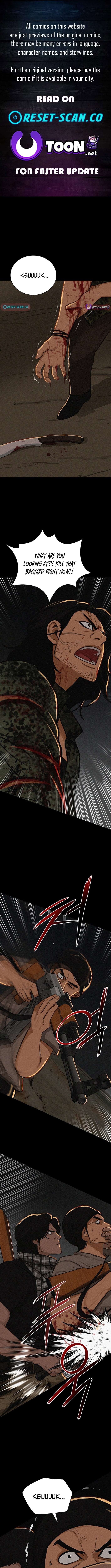 Lord of Money - Chapter 255 Page 2