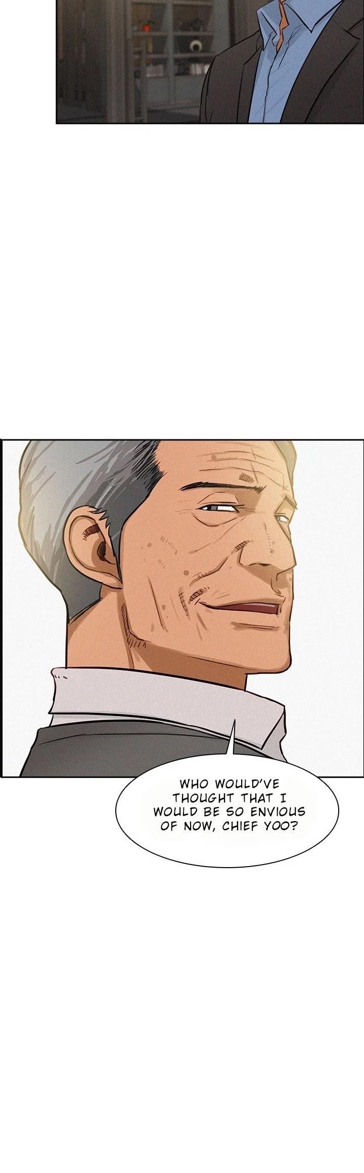 Lord of Money - Chapter 28 Page 5