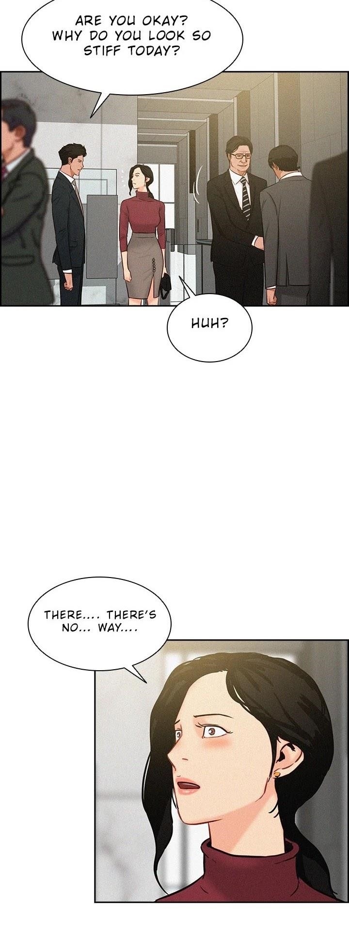 Lord of Money - Chapter 29 Page 33