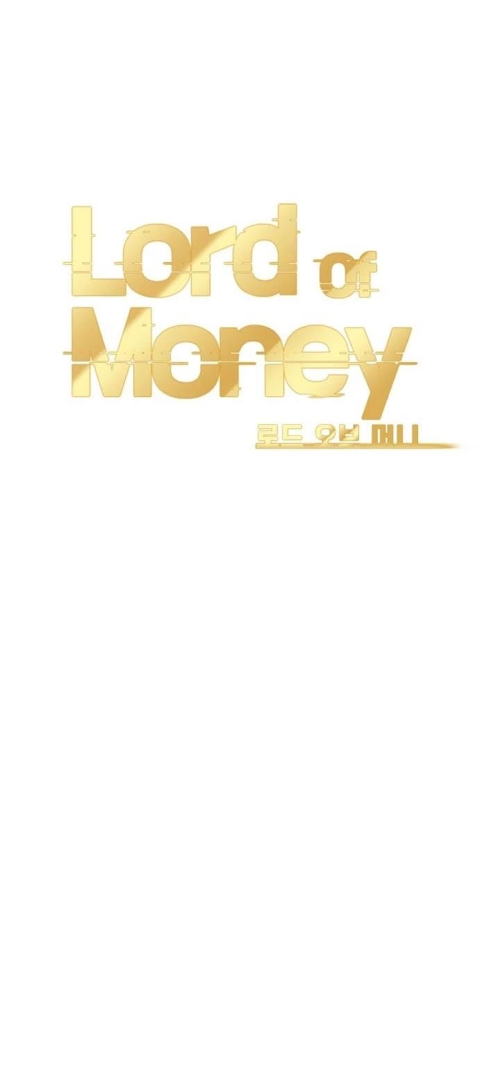 Lord of Money - Chapter 3 Page 18