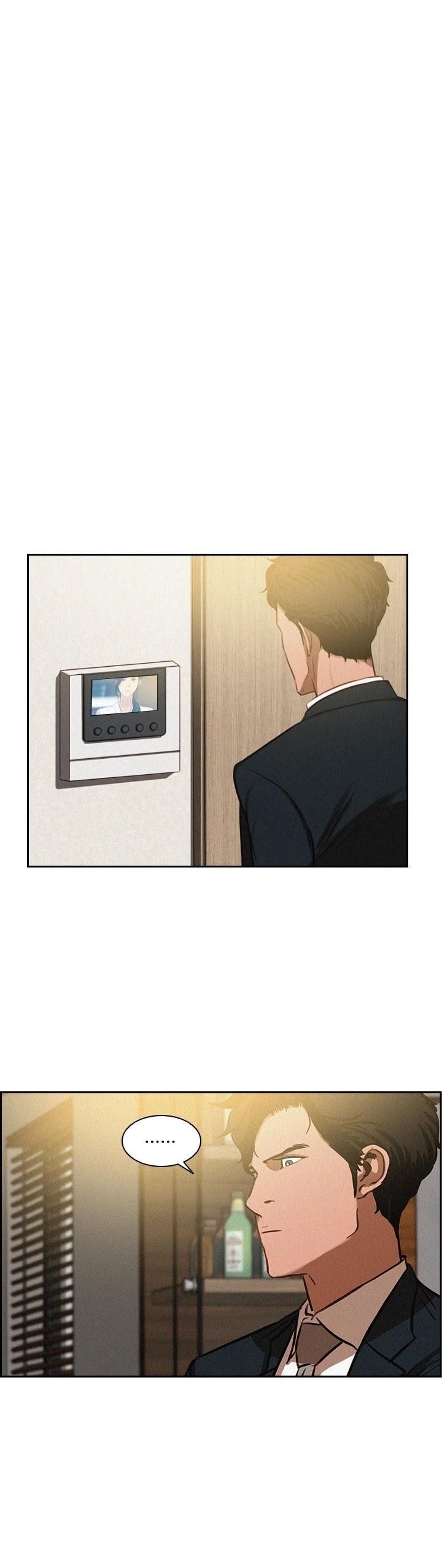 Lord of Money - Chapter 3 Page 34