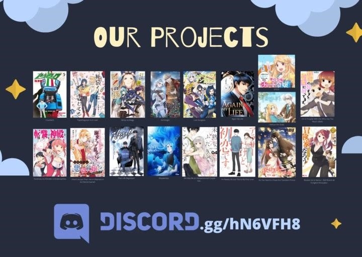 Lord of Money - Chapter 3 Page 37