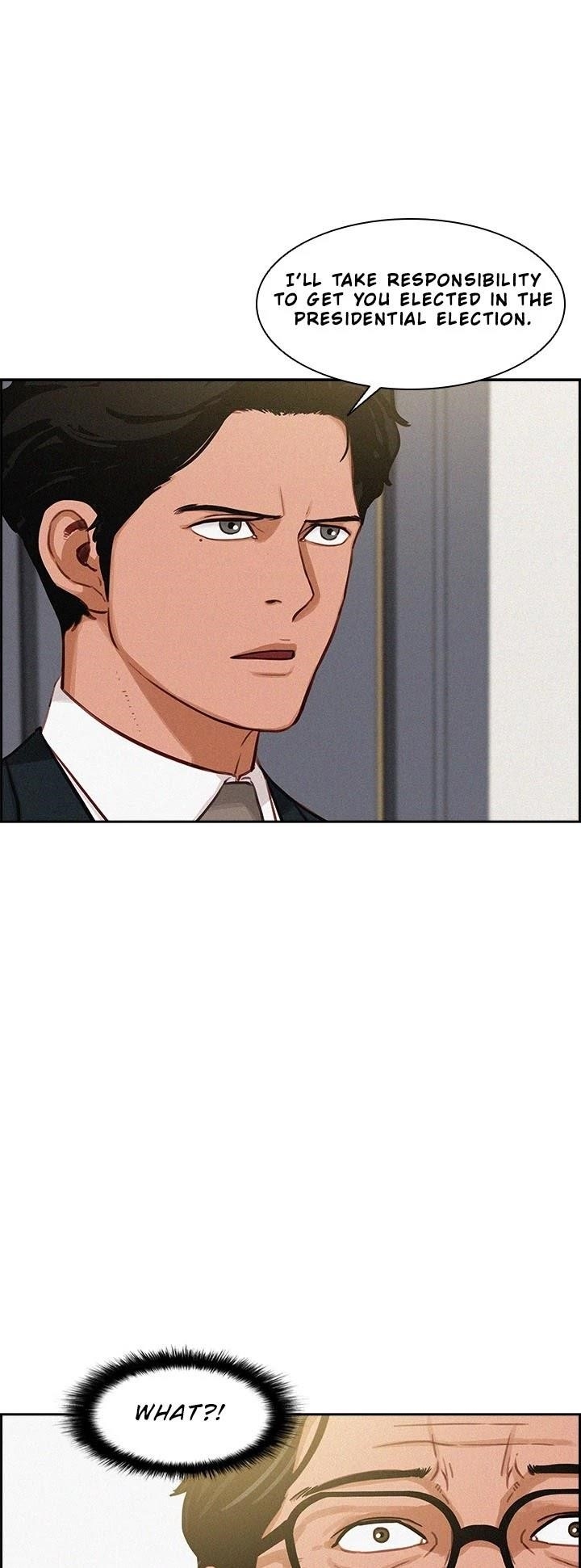 Lord of Money - Chapter 30 Page 7