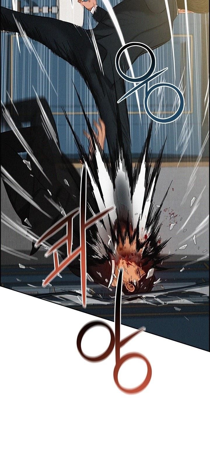 Lord of Money - Chapter 34 Page 34