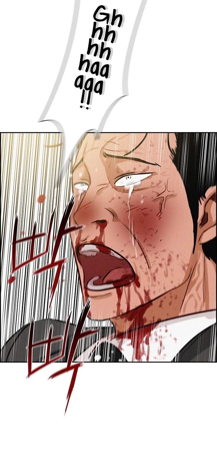 Lord of Money - Chapter 35 Page 34