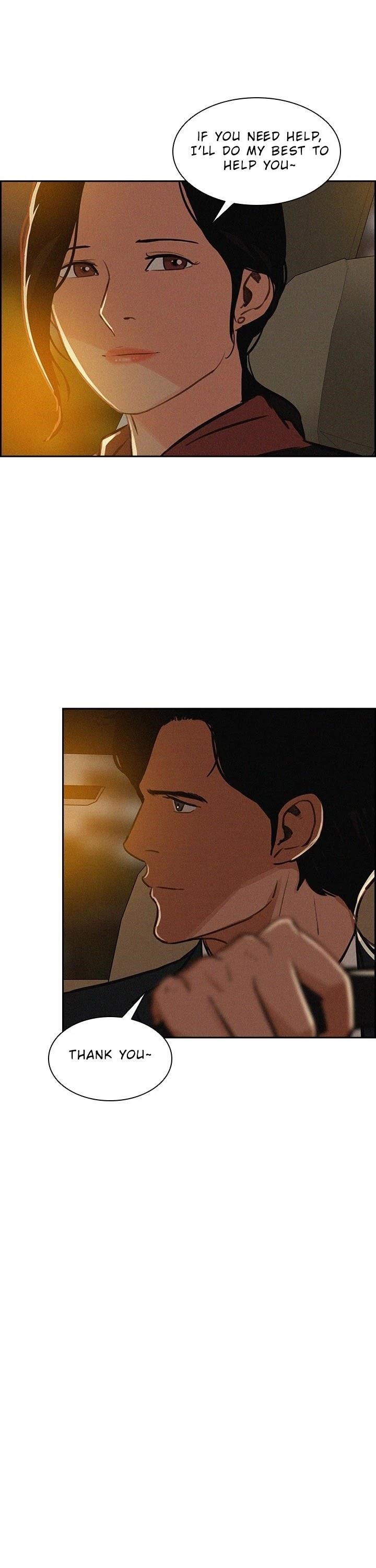 Lord of Money - Chapter 36 Page 10