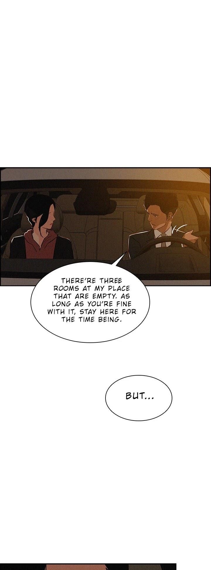 Lord of Money - Chapter 36 Page 7