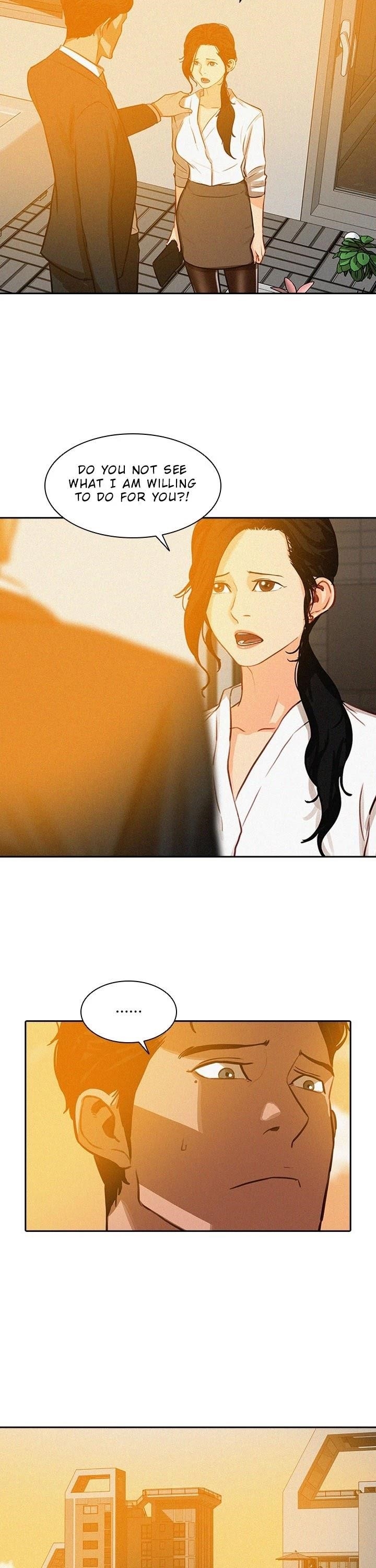 Lord of Money - Chapter 4 Page 9