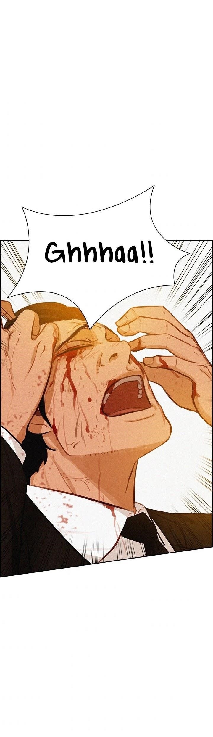 Lord of Money - Chapter 41 Page 14