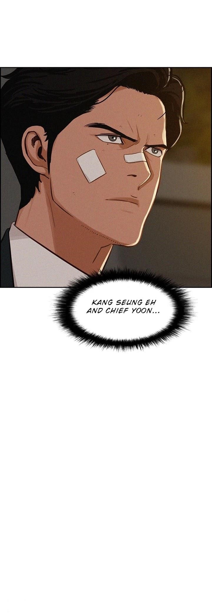 Lord of Money - Chapter 44 Page 18