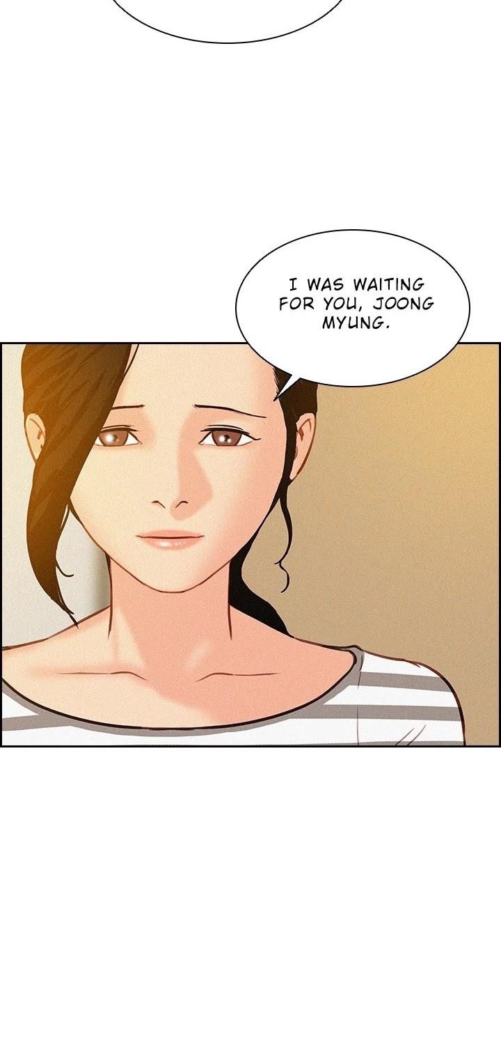 Lord of Money - Chapter 46 Page 12