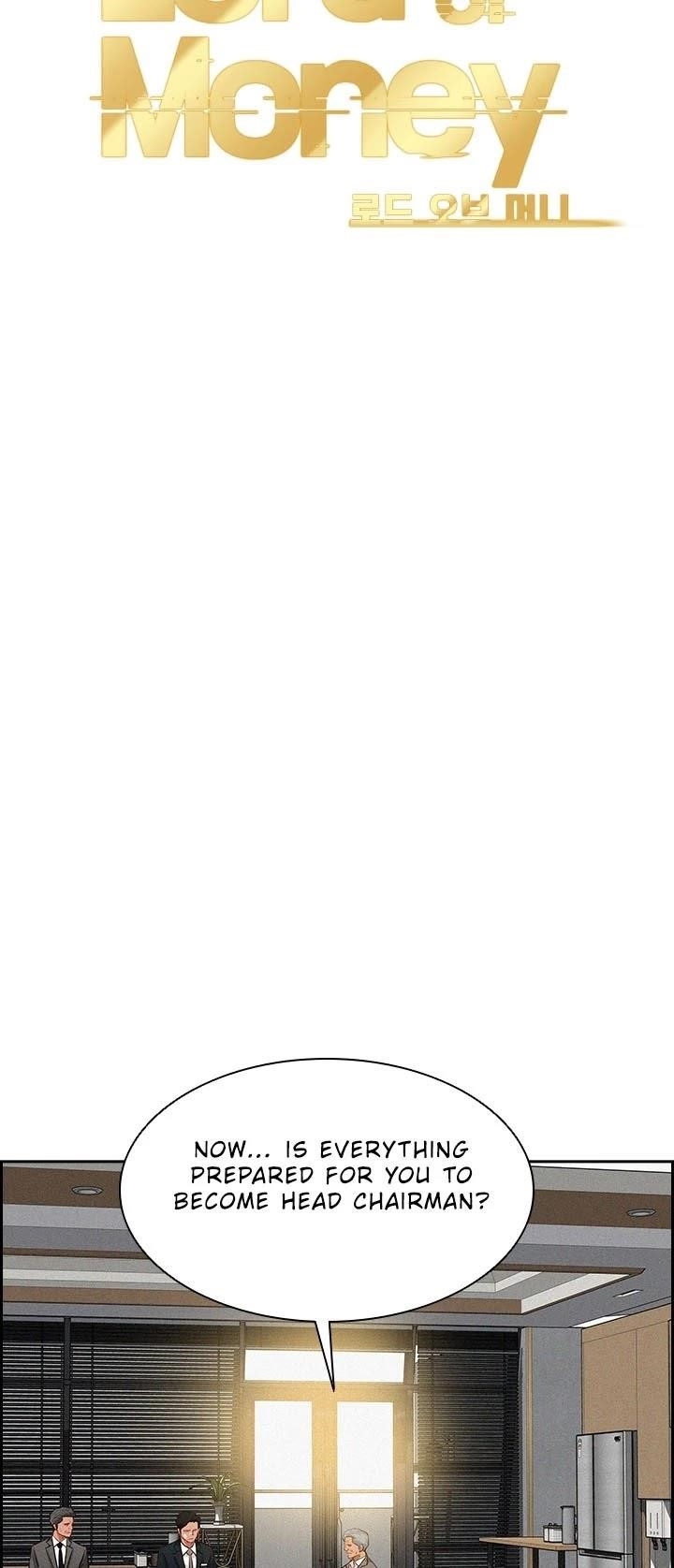 Lord of Money - Chapter 48 Page 9