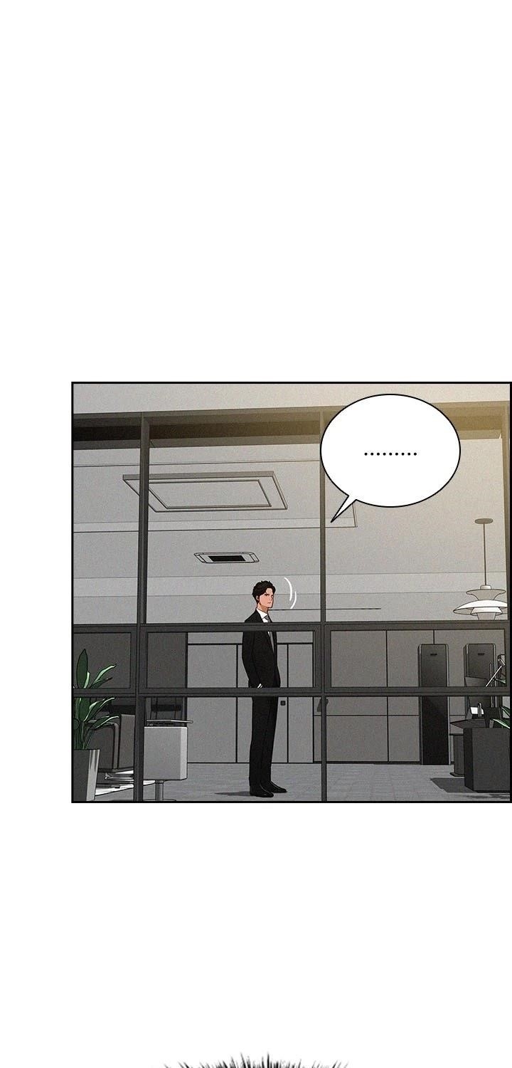 Lord of Money - Chapter 51 Page 10