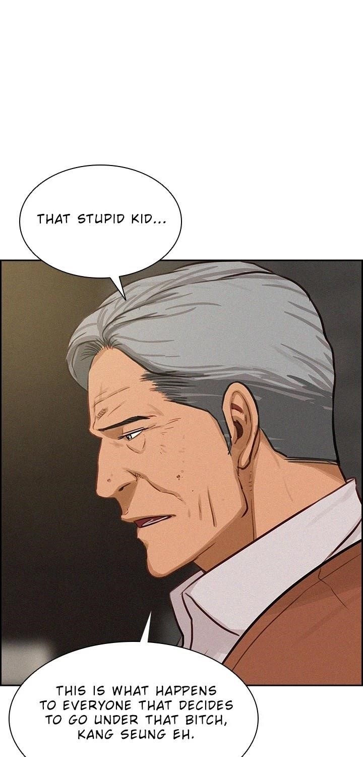 Lord of Money - Chapter 53 Page 13