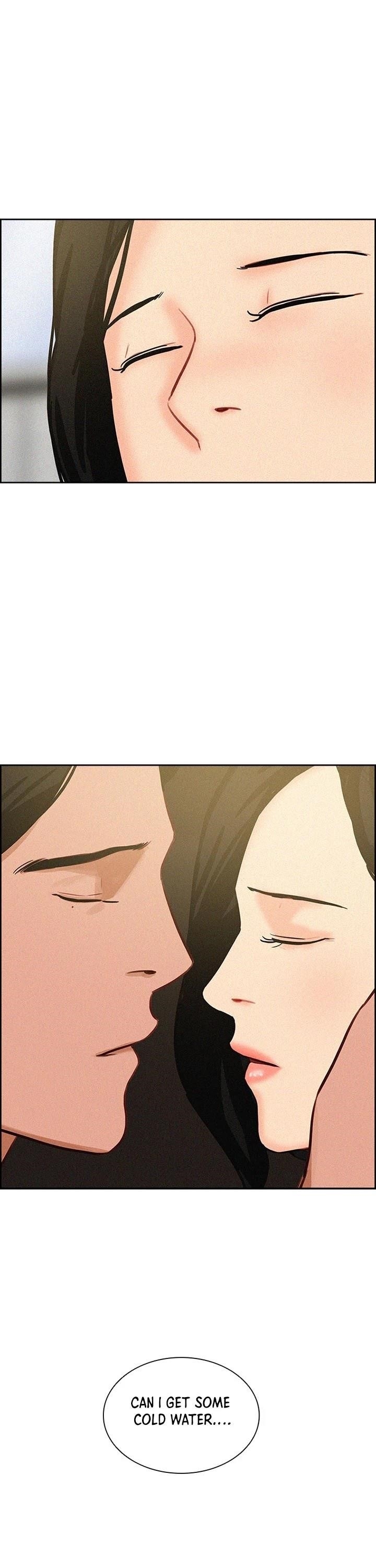 Lord of Money - Chapter 55 Page 13