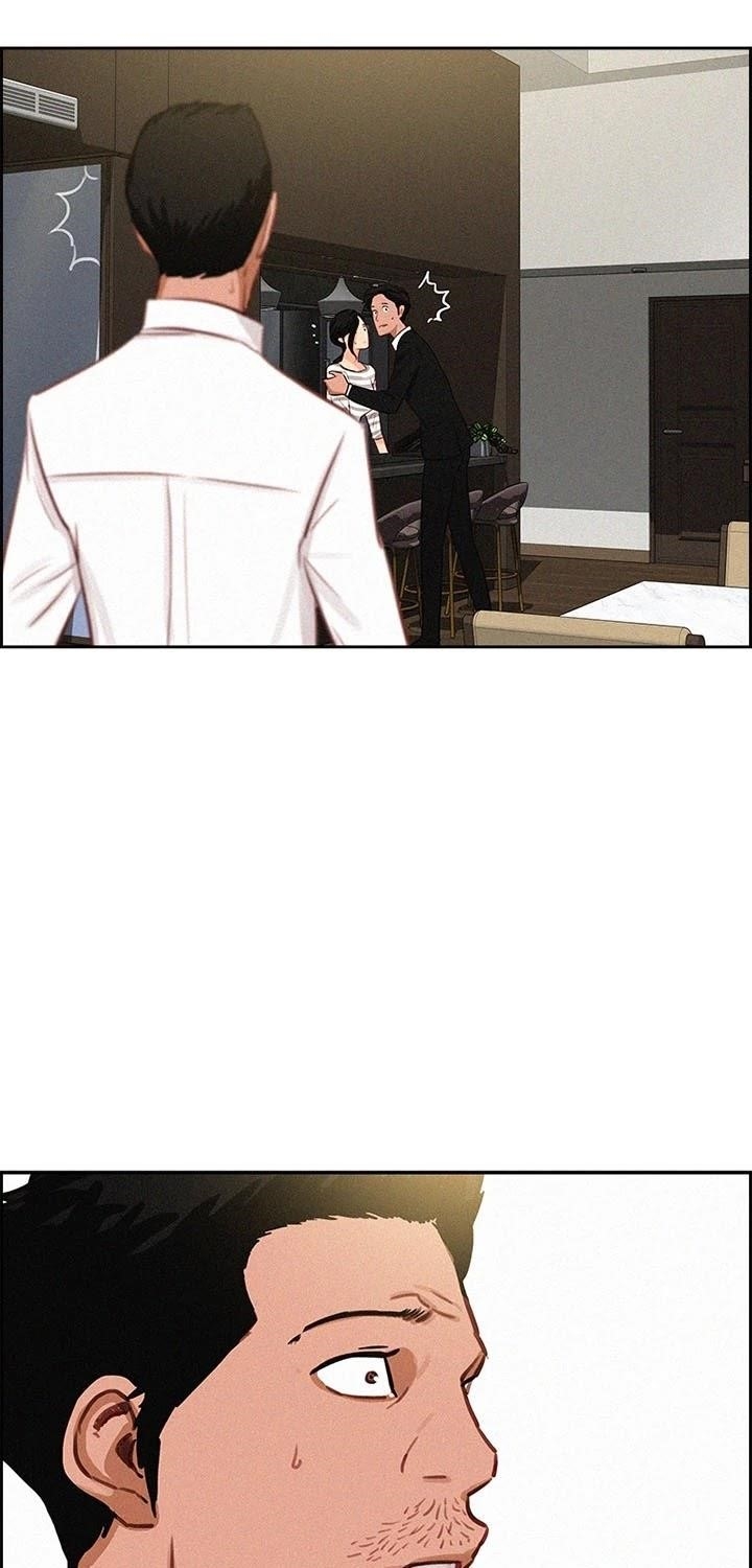 Lord of Money - Chapter 55 Page 14