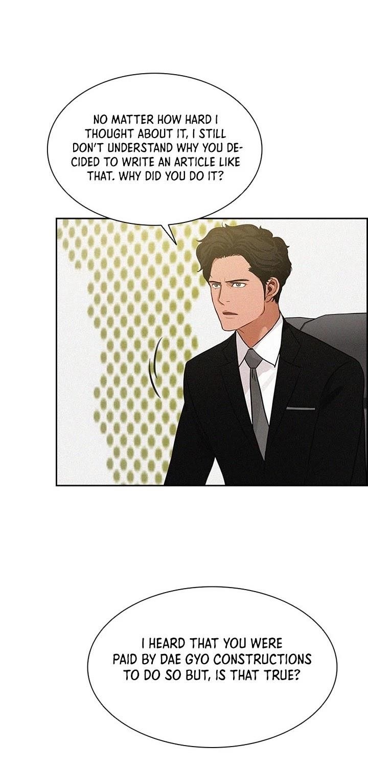 Lord of Money - Chapter 56 Page 11