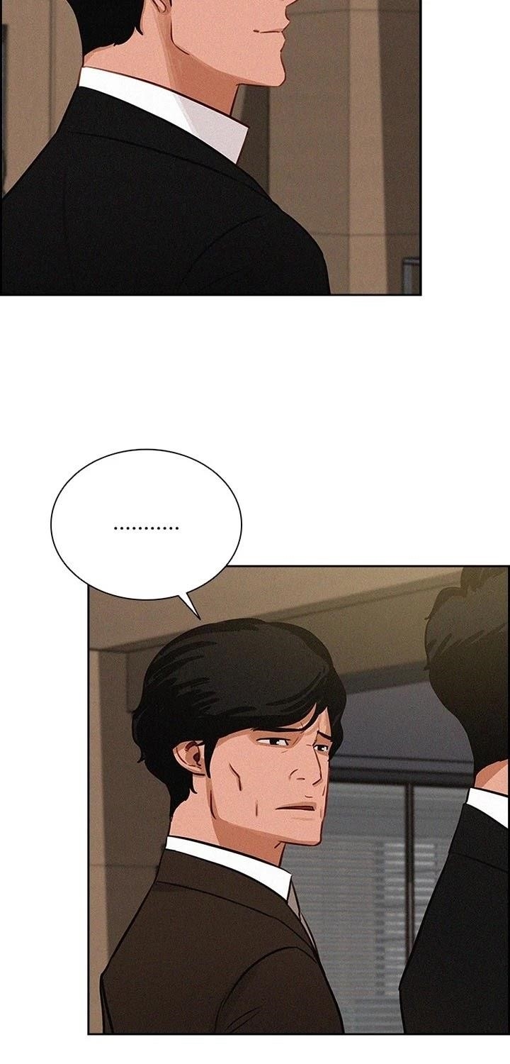 Lord of Money - Chapter 56 Page 25