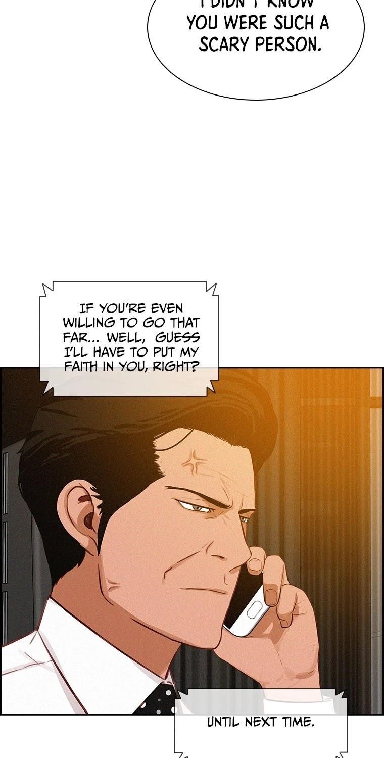 Lord of Money - Chapter 58 Page 37