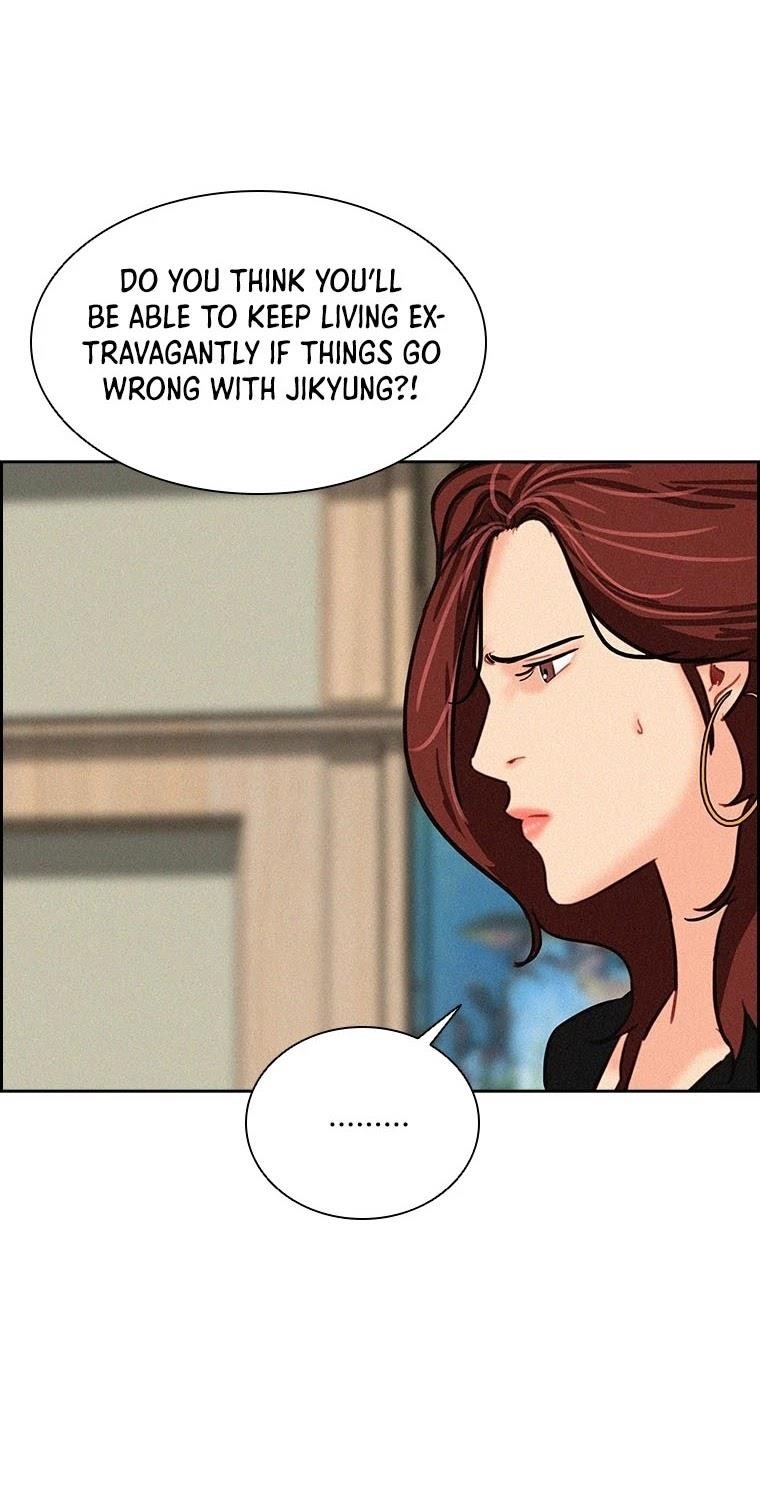 Lord of Money - Chapter 59 Page 31