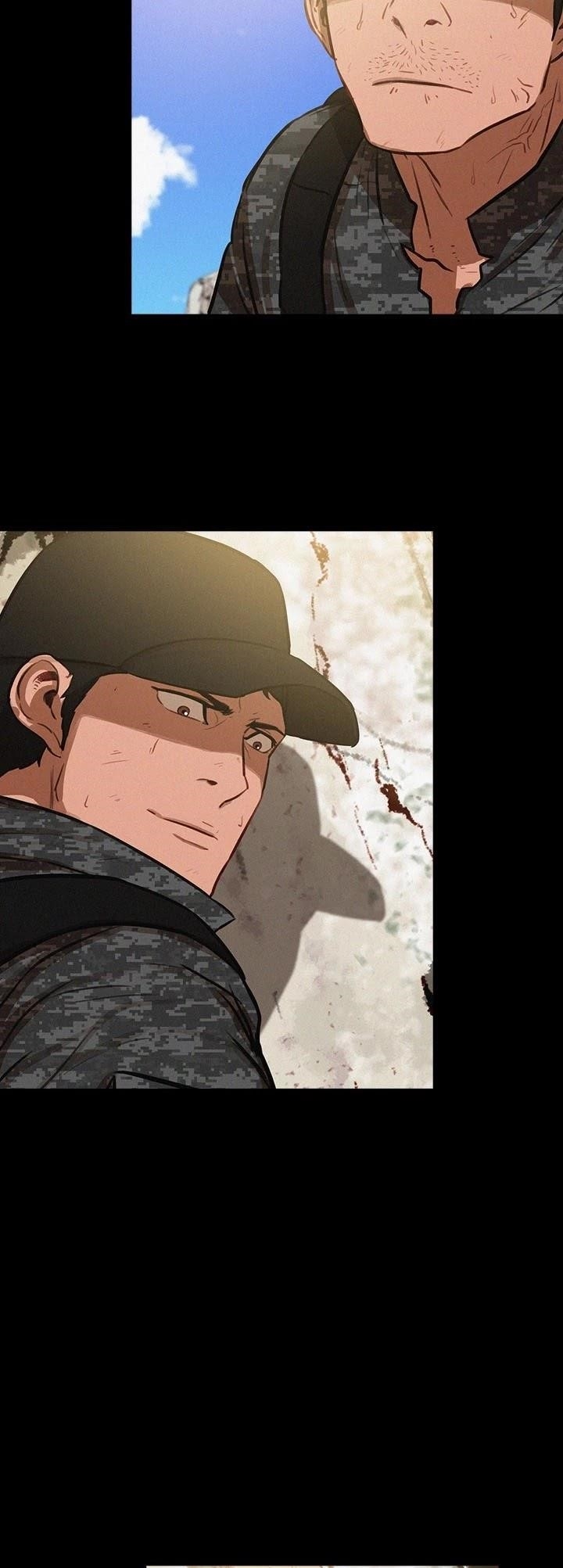 Lord of Money - Chapter 6 Page 10